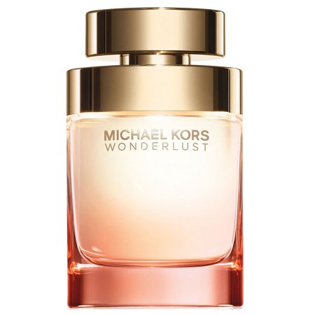 Michael Kors Wonderlust Eau De Parfum, 100ml 3.4 OZ