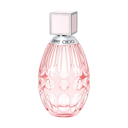 Jimmy Choo L'Eau Eau De Toilette Spray 40 ml 1.3 Oz for Women