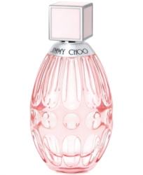 Jimmy Choo L'eau EDT, 2 oz