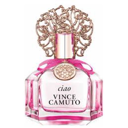 Vince Camuto Ciao Eau de Parfum Spray 3.4 oz/100ml for Women