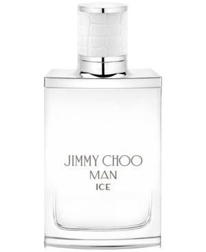 Jimmy Choo Man Ice EDT 50ml Spray