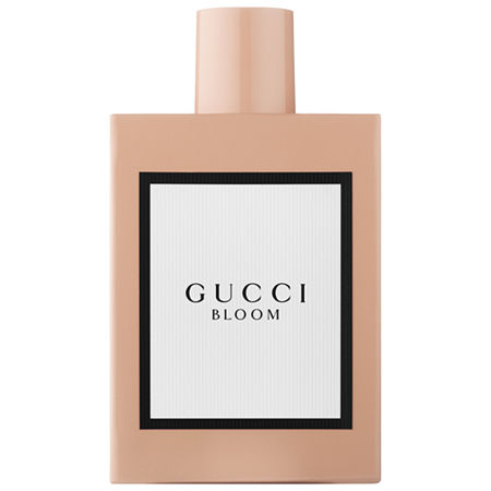 GUCCI Bloom, Eau De Parfum, 100ml 3.3 OZ