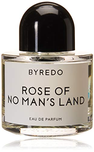 Byredo Rose of No Mans Land EDP Spray 1.7 Oz