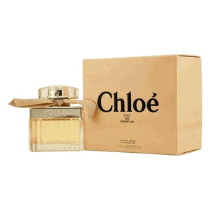 Chloe Eau De Parfum, 1.6 Oz