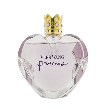 Vera Wang Princess Eau De Toilette 30 ml