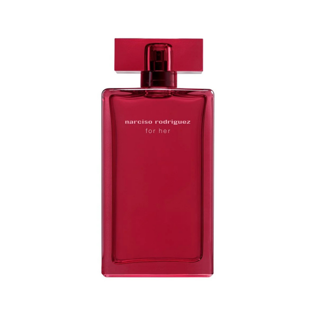 Narciso Rodriguez for Her Intense Eau De Parfum 3.3 Oz/100ml