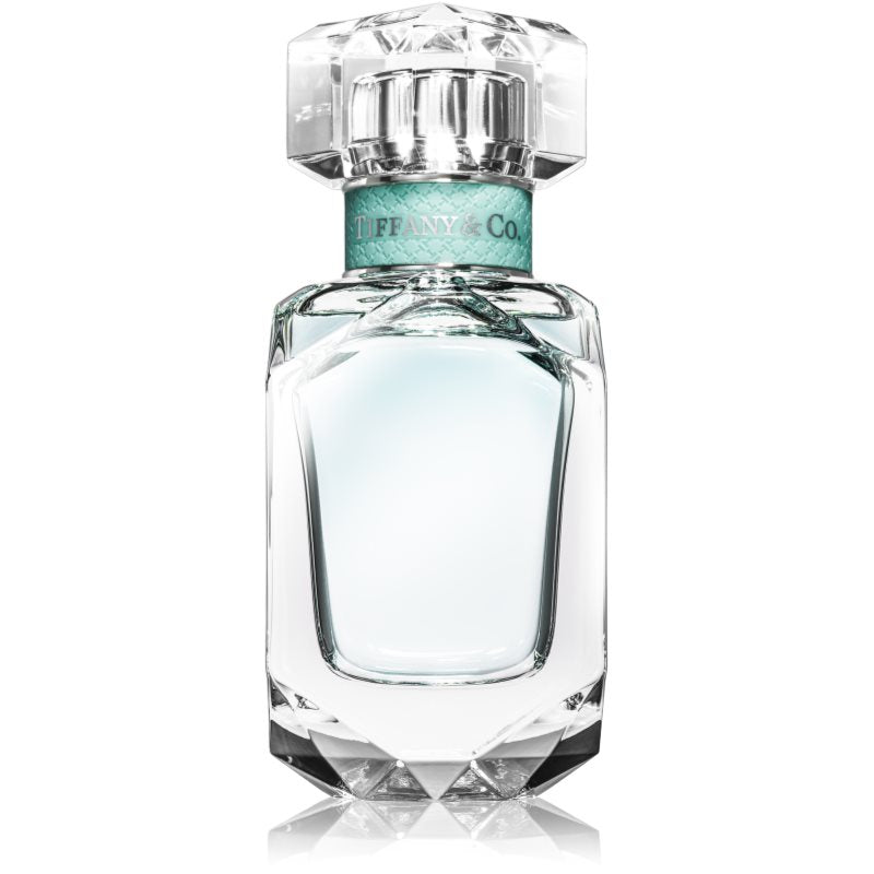 Tiffany& Co Eau De Perfume, Eau de Parfum, 30ml 1.0fl oz