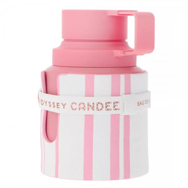 Armaf Odyssey Candee Eau De Parfum 60 ml