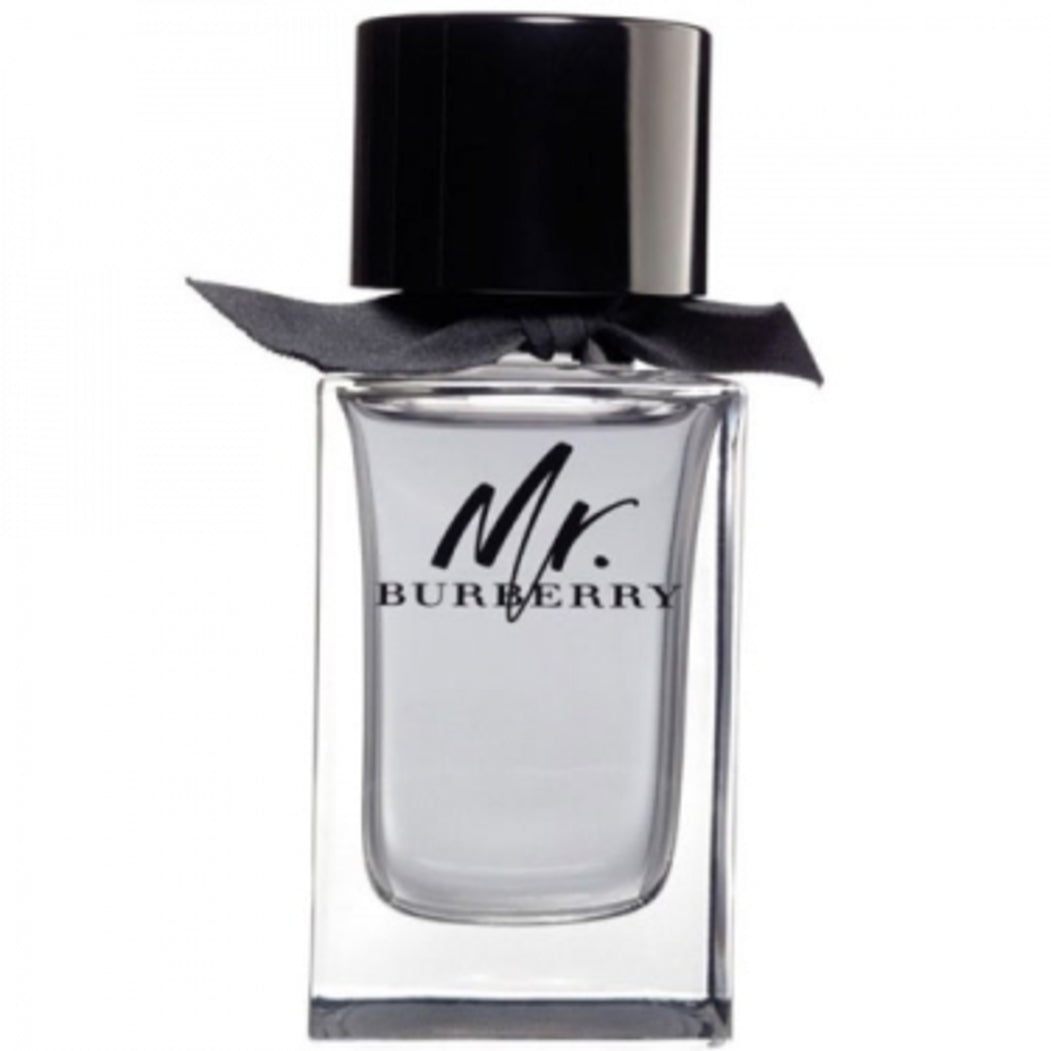 Burberry Floral Eau De Toilette for Men 50ml/1.6 fl. oz.