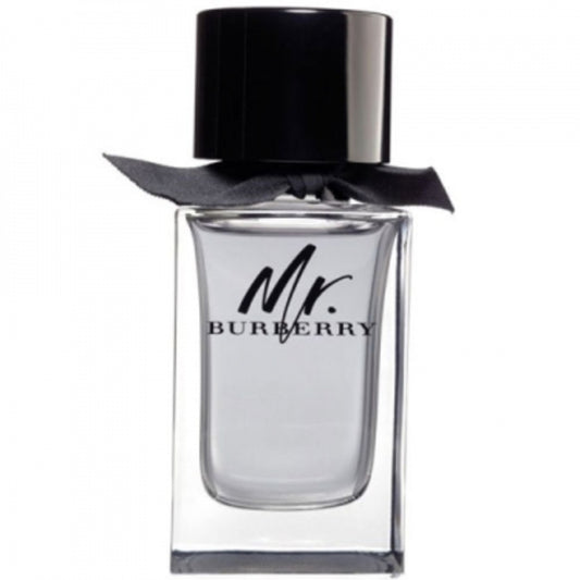 Burberry Floral Eau De Toilette for Men 50ml/1.6 fl. oz.