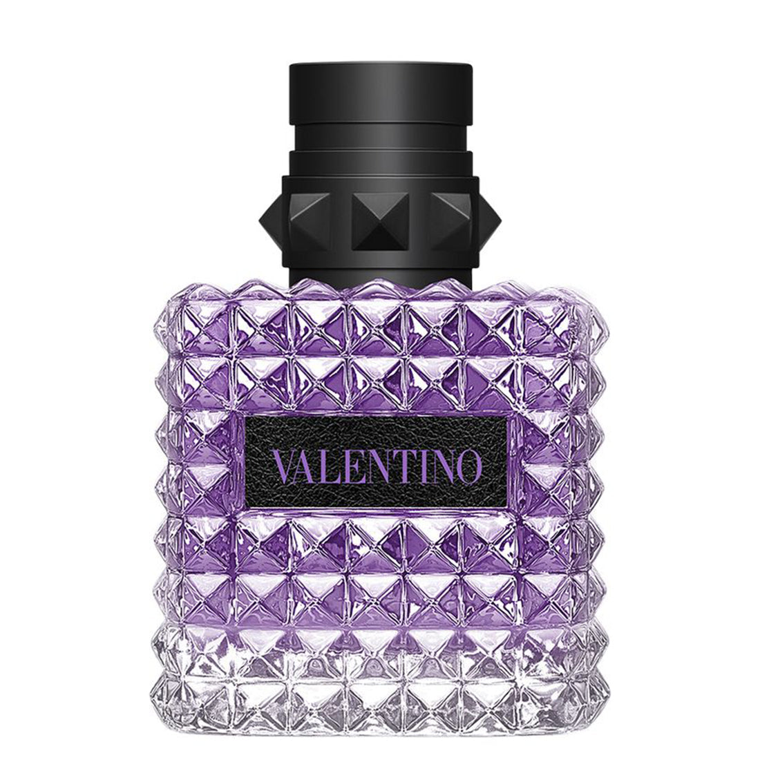 Valentino Born in Roma Purple Melancholia 30 ml