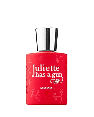 Juliette Has a Gun Mmmm Eau de Parfum Spray 50ml, 1.7 fl. oz.