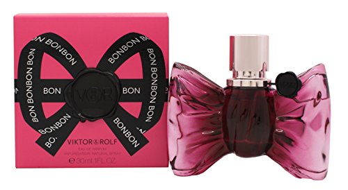 Bonbon Viktor & Rolf EDP Spray 1 Oz/30ml