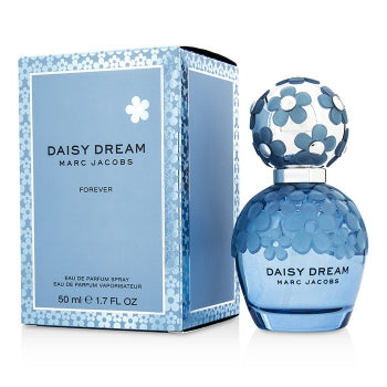 Marc Jacobs Daisy Dream Forever Eau de Parfum 1.7 fl. oz./50ml