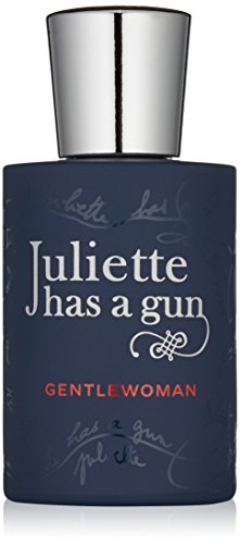 Juliette Has A Gun Gentlewoman, Eau De Parfum, 50 ml 1.7fl oz
