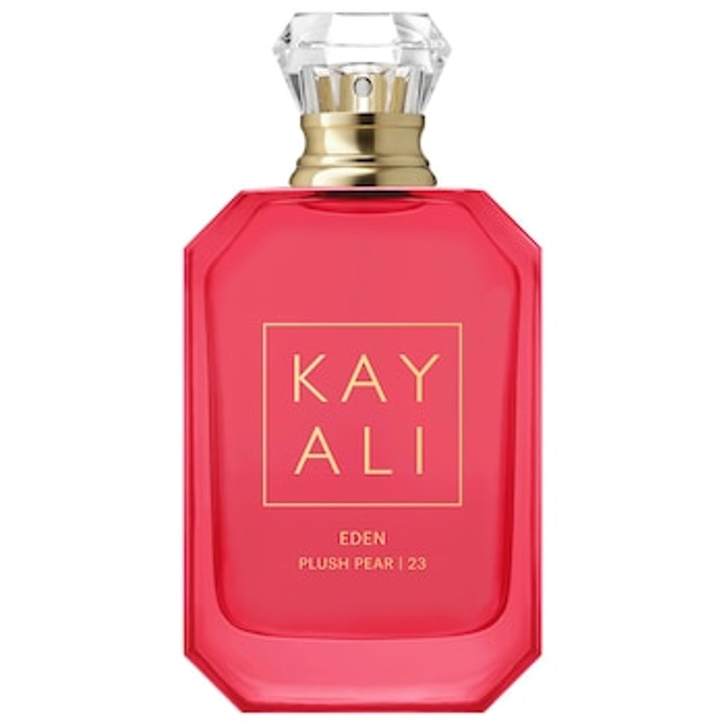 KAYALI Eden Plush Pear 23 Eau De Parfum 1.7fl Oz/50ml