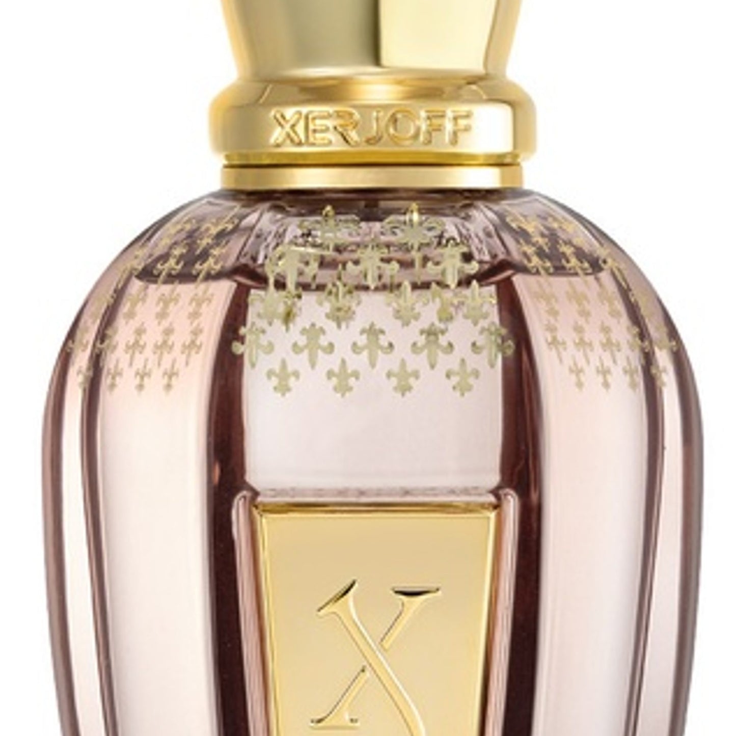 Xerjoff Louis XV 1722 Rose Parfum 1.7 Oz/50ml