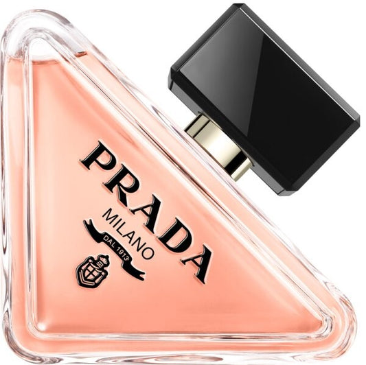 Prada Paradoxe Eau De Parfum, 3 Oz 90mL