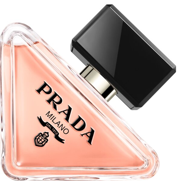 Prada Paradoxe Eau De Parfum 50ml Refillable Spray