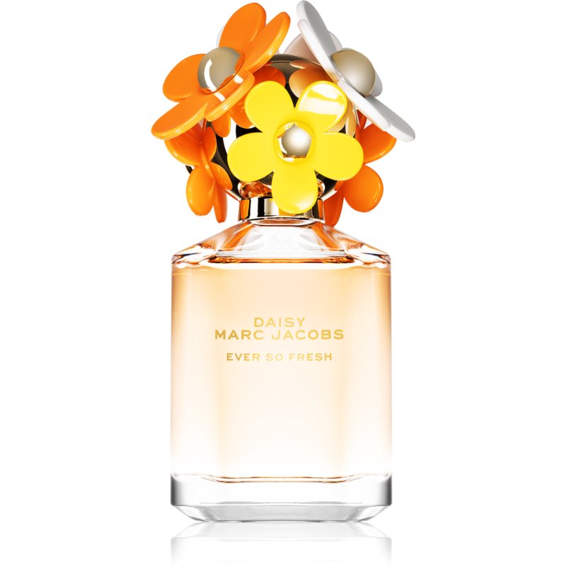 Marc Jacobs Ever So Fresh EDP 75ml/2.5 fl. oz.