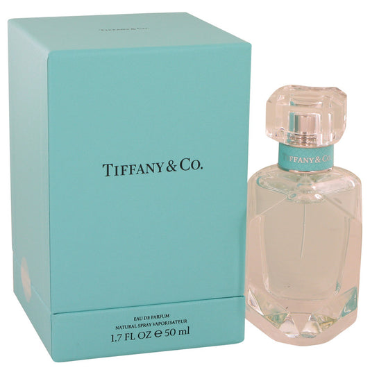 Tiffany & Co Tiffany - 50ml 1.6fl oz