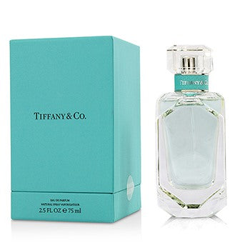 Tiffany & Co Eau de Parfum Spray 2.5 oz/75ml for Women