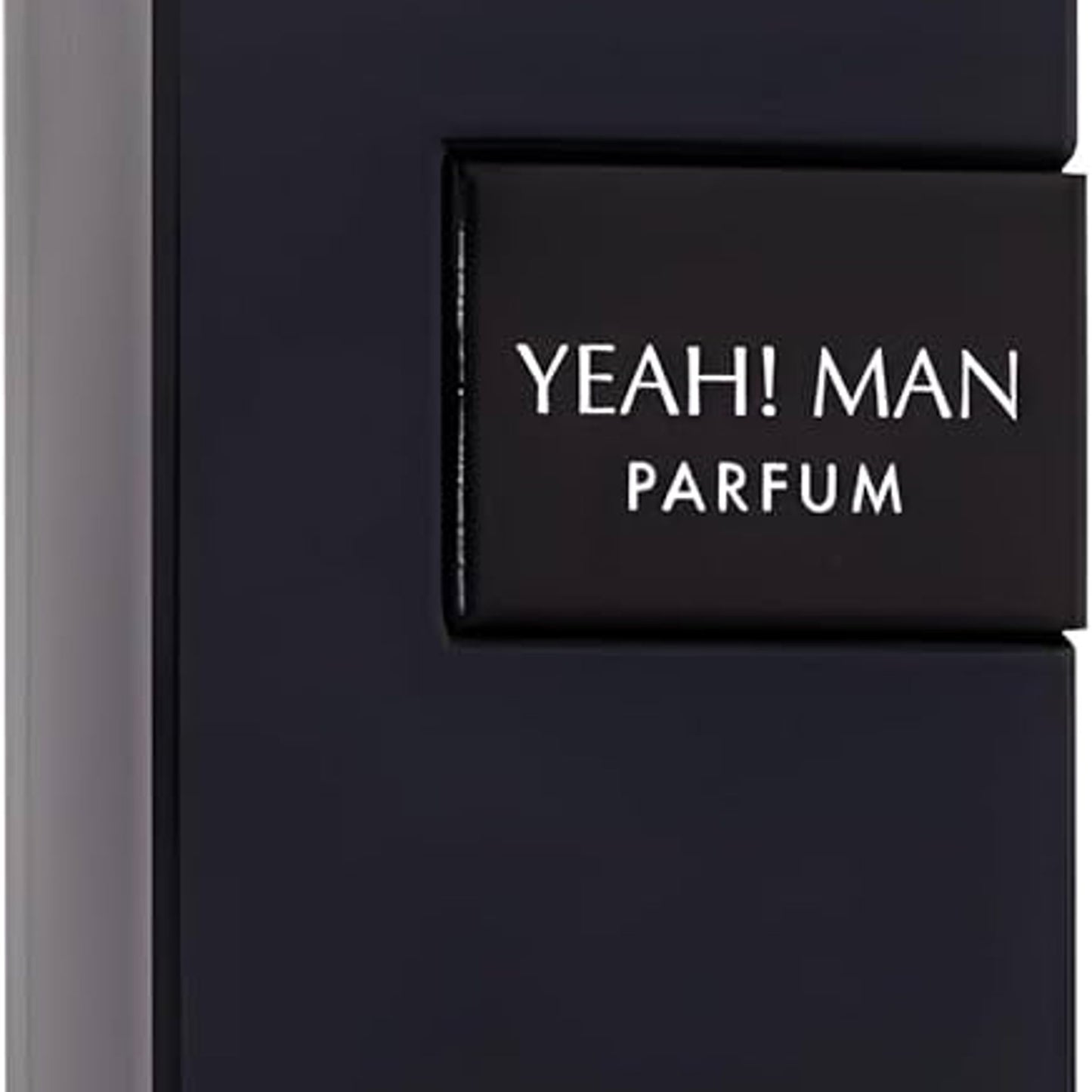 Maison Alhambra Yeah Parfum Eau de Parfum Spray 100 ml/3.4fl. oz.