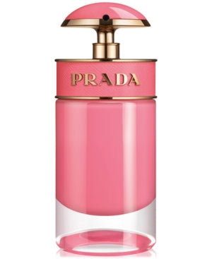 Prada Candy Gloss 50 ml/1.7 fl. oz.