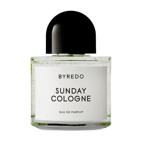 Byredo Sunday Cologne Eau de Parfum Spray 100 ml/3.3 fl. oz. Unisex