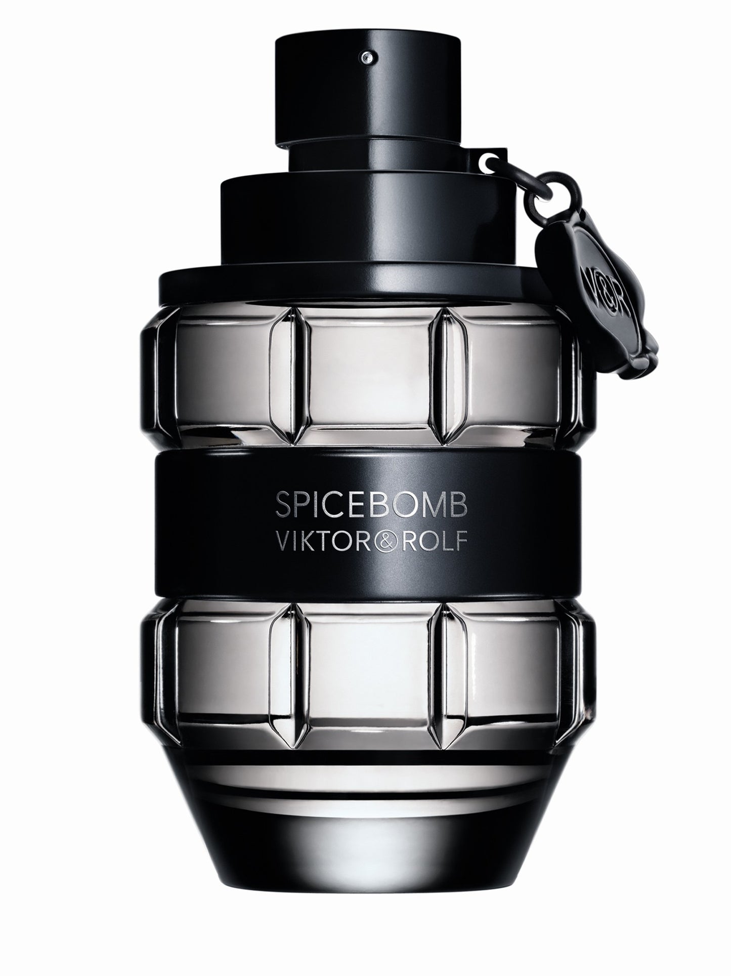 VIKTOR & ROLF Spicebomb, Eau de Toilette, 50ml 1.7fl oz