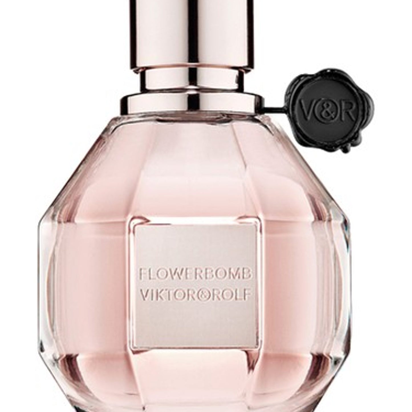 Viktor & Rolf Flowerbomb Eau De Parfum 100ml/3.4 fl. oz.