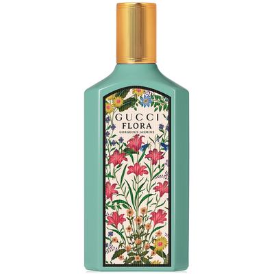 Gucci Flora Gorgeous Jasmine, Eau de Parfum, 199ml 3.3fl oz