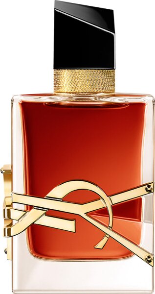 Yves Saint Laurent Libre Le Parfum 50ml/1.6 fl. oz.