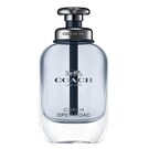 COACH Open Road, Eau de Toilette, 40ml 1.3fl oz