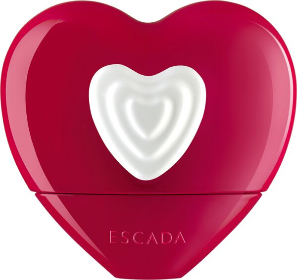 Escada Show Me Love Eau De Parfum 3.4 Oz, 100ml Limited Edition