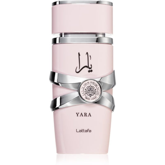 Lattafa Yara Eau De Parfum Spray 100ml