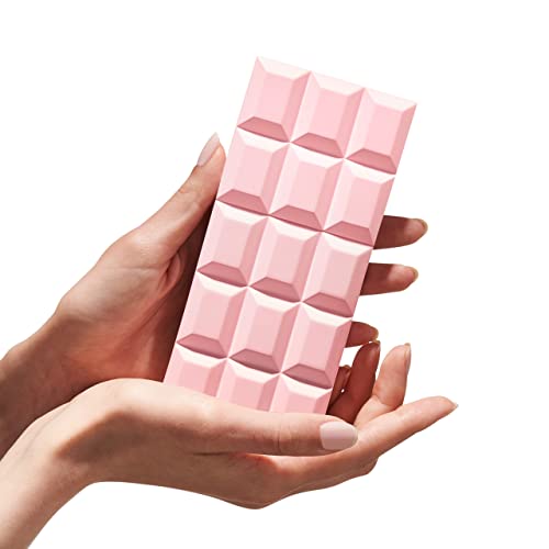 Debenhams Sabrina Carpenter Sweet Tooth Eau De Parfum 75ml