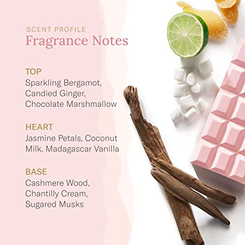 Debenhams Sabrina Carpenter Sweet Tooth Eau De Parfum 75ml