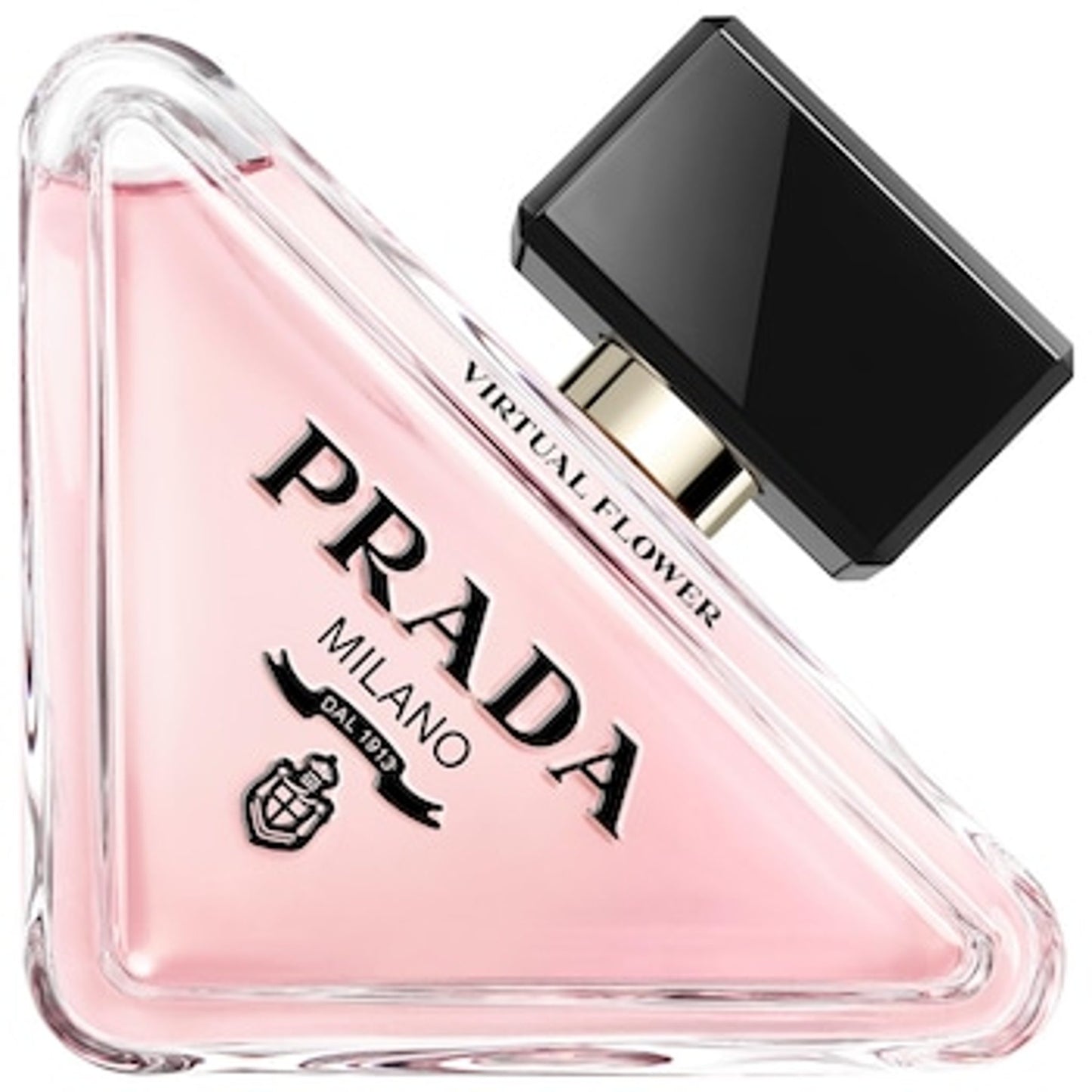 Prada Paradoxe Eau De Parfum 30ml/1 fl. oz. - Clear