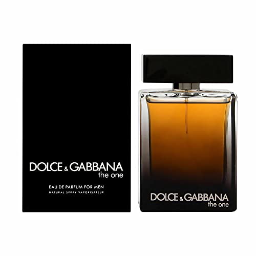 Dolce & Gabbana The One, Eau de Parfum, 100ml 3.3fl oz