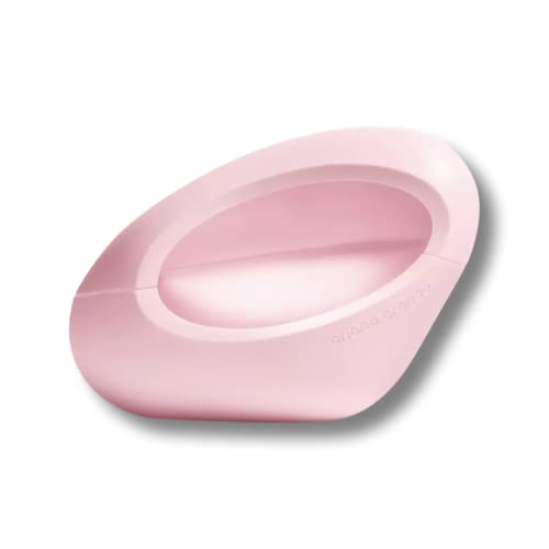 Debenhams Mod Blush Eau De Parfum 100ml