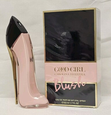 Carolina Herrera Good Girl Blush Eau de Parfum 1 oz/30 ml