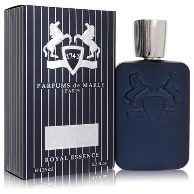Parfums De Marly Layton Eau De Parfum 125 ml/4.2 fl. oz. Unisex