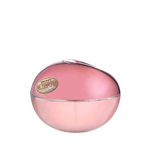 DKNY Be Tempted Eau So Blush 3.4 oz