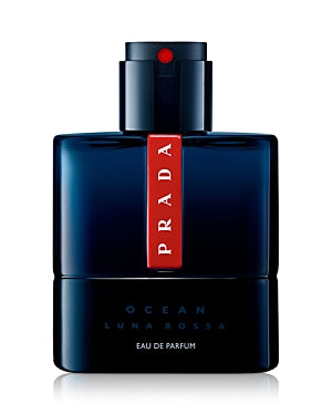 PRADA Luna Rossa Ocean, Eau de Parfum, 50ml 1.6fl oz
