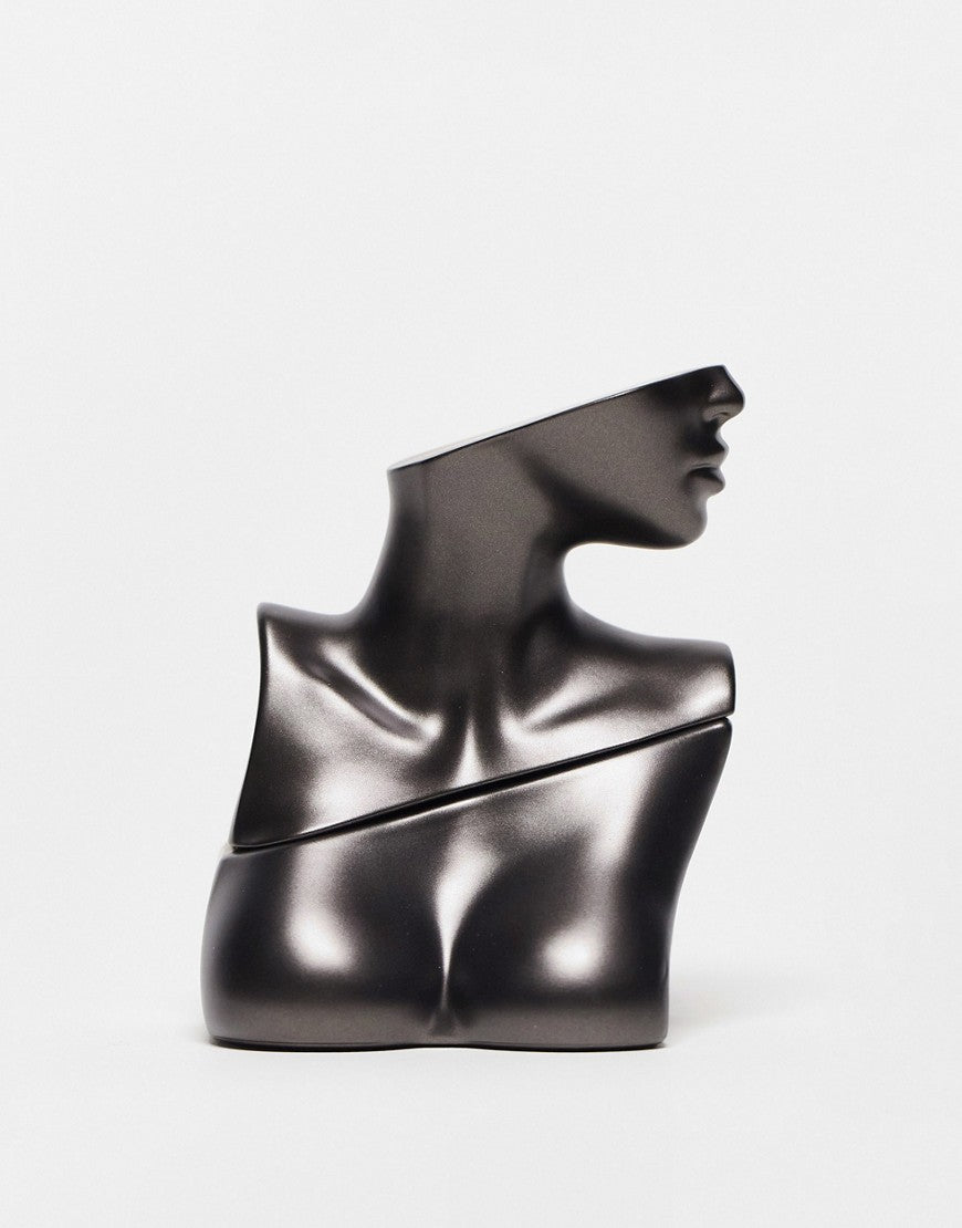 Billie Eilish No 2, Eau de Parfum, 50ml 1.7fl oz