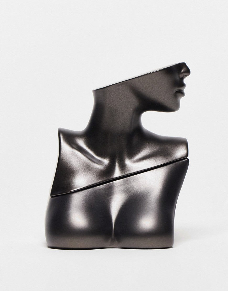 Billie Eilish No 2, Eau de Parfum, 100ml 3.4fl oz