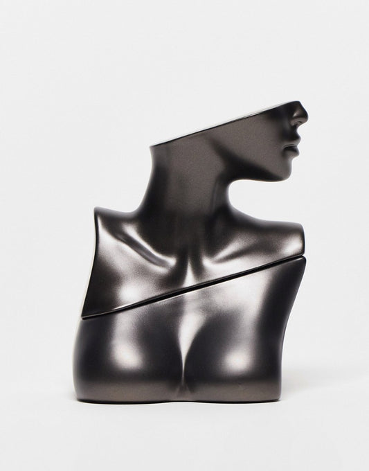 Billie Eilish No 2, Eau de Parfum, 100ml 3.4fl oz