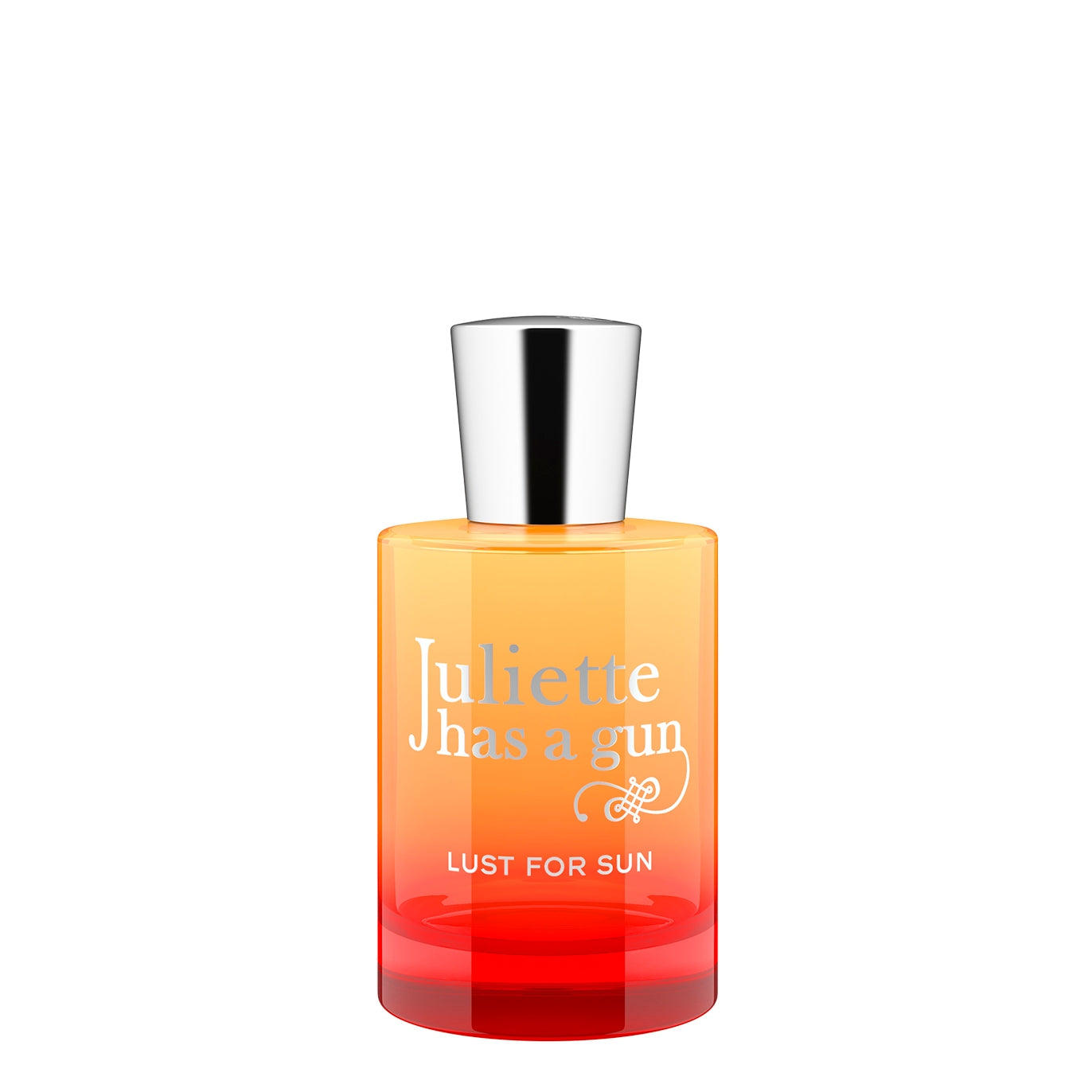 Juliette Has A Gun, Lust for Sun, Eau de Parfum, 50ml 1.7fl oz
