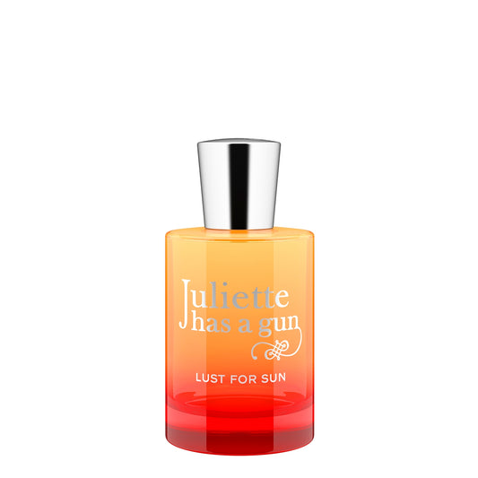 Juliette Has A Gun, Lust for Sun, Eau de Parfum, 50ml 1.7fl oz